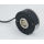 NECENON ROTARY ENCODER SBH2-1024-2T